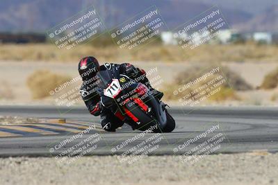 media/Jan-19-2024-Apex Assassins-CVMA Friday (Fri) [[74e94f2102]]/Racer 2/Session 3 (Turn 15)/